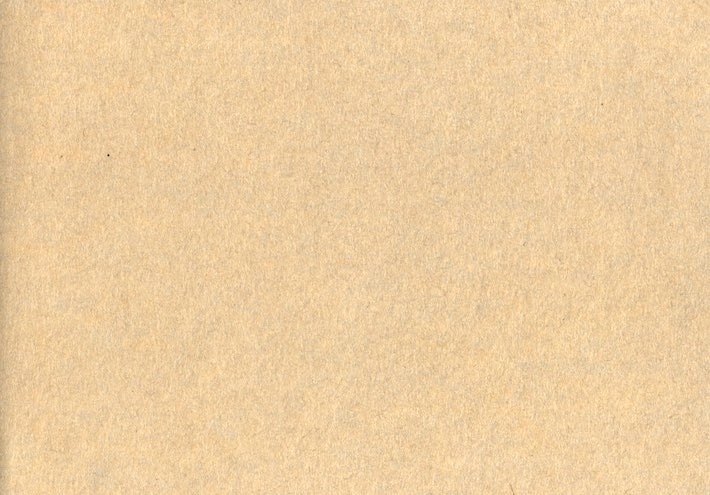 すべての人に石がひつよう - 目と、手でふれる世界