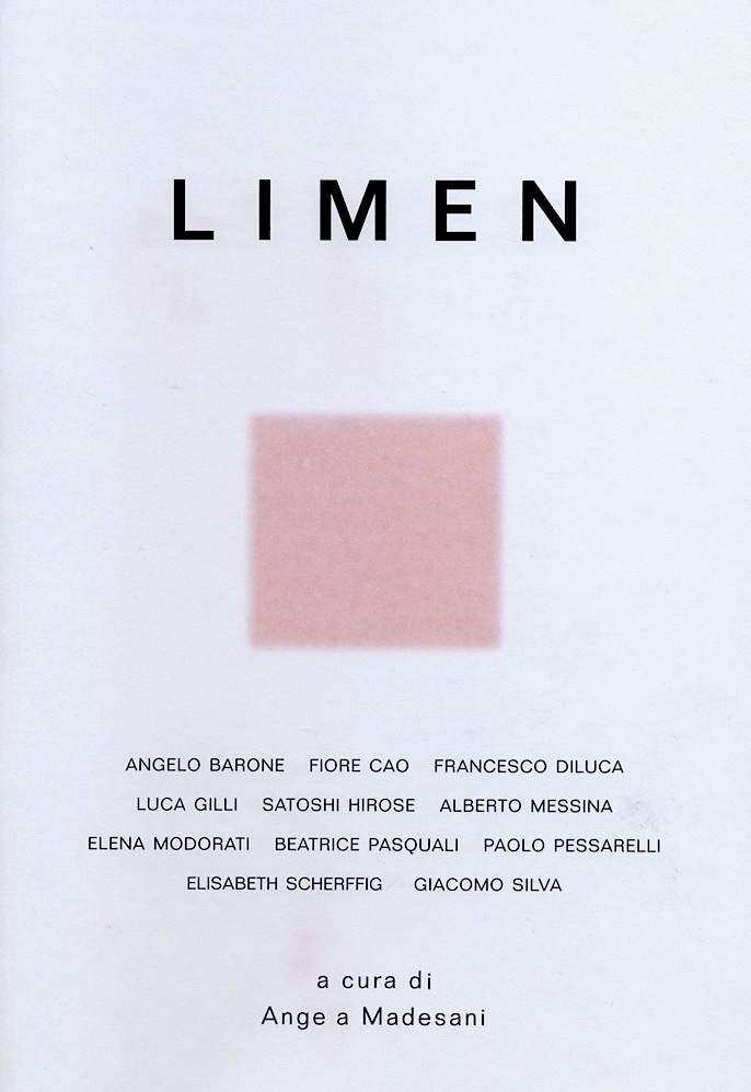 LIMEN