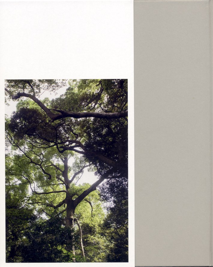 真鶴町・石の彫刻祭